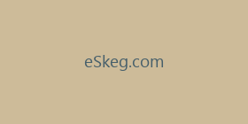 eSkeg.com