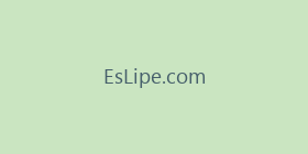 EsLipe.com