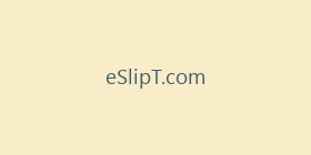 eSlipT.com