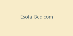 Esofa-Bed.com