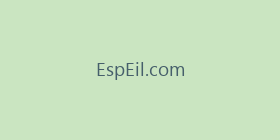 EspEil.com