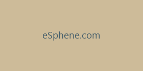 eSphene.com
