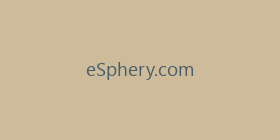 eSphery.com