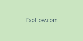 EspHow.com