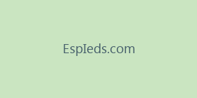 EspIeds.com