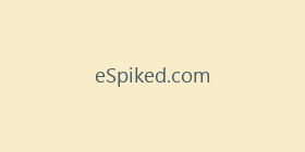 eSpiked.com