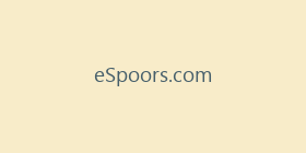 eSpoors.com