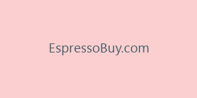 EspressoBuy.com