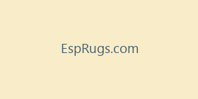 EspRugs.com