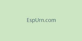 EspUrn.com