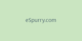 eSpurry.com