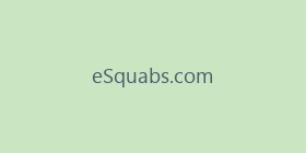 eSquabs.com