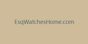 EsqWatchesHome.com