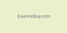 EssenceBuy.com