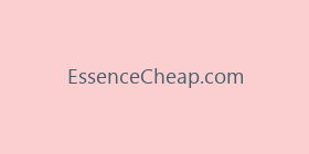EssenceCheap.com