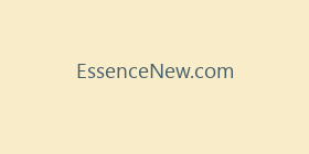 EssenceNew.com