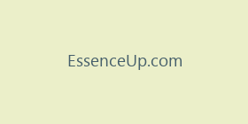 EssenceUp.com