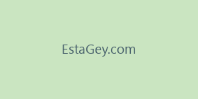 EstaGey.com