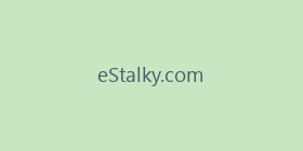 eStalky.com