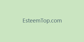 EsteemTop.com