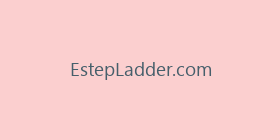 EstepLadder.com