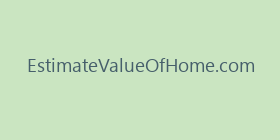 EstimateValueOfHome.com