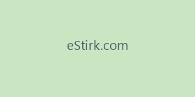 eStirk.com
