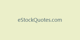 eStockQuotes.com