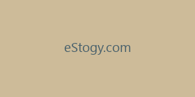 eStogy.com