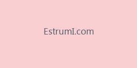 EstrumI.com