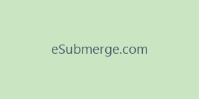 eSubmerge.com