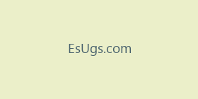 EsUgs.com