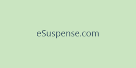 eSuspense.com