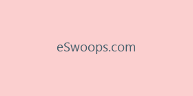 eSwoops.com