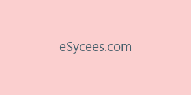eSycees.com