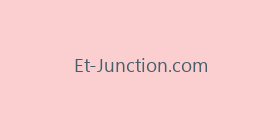 Et-Junction.com