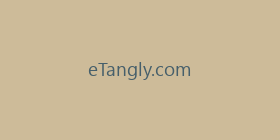 eTangly.com