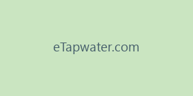 eTapwater.com