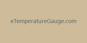 eTemperatureGauge.com