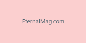 EternalMag.com