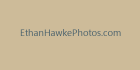 EthanHawkePhotos.com