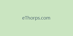 eThorps.com