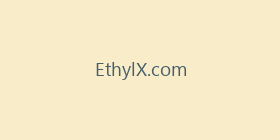 EthylX.com