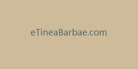 eTineaBarbae.com