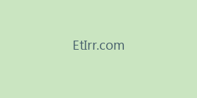 EtIrr.com