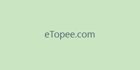 eTopee.com