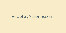 eTopLayAthome.com
