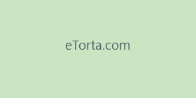 eTorta.com
