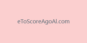 eToScoreAgoAl.com