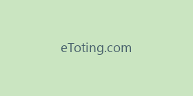 eToting.com